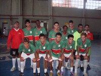 /album/tenis-clube-de-mesquita/pqaaae-bbxuprasjn7-ttxwcmunbeu8p6qleldvnpqy2yxfzklvkdherolpsutbmdeejyg1wgczovfnyv0olay5eiwkam1t1u-copia-jpg/